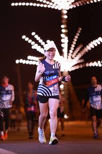 BIB: 
                            <button type="button" onclick="openModal(24156183)" class="btn btn-primary btn-sm float-right btn-popup" data-toggle="modal" data-target=".modal-high-quality">
                        <i class="fas fa-shopping-cart"></i> Add to Cart
                    </button>
                                            <button type="button" onclick="isThisMe(24156183, true)" class="btn btn-success btn-sm float-right btn-popup btn-isme hidden" data-toggle="tooltip" data-placement="bottom" title="นี่คือรูปของคุณใช่ไหม คลิกที่นี่เพื่อเอาเข้าอัลบั้ม">
                        <i class="fas fa-plus"></i> Add to album
                    </button>
                    <button type="button" onclick="isThisMe(24156183, false)" class="btn btn-warning btn-sm float-right btn-popup btn-isnotme hidden">
                        <i class="fas fa-ban"></i> Remove from album
                    </button>